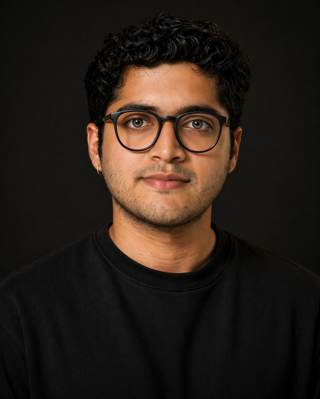 Aru Bhardwaj — Founder & CEO, Insightrix AI consulting