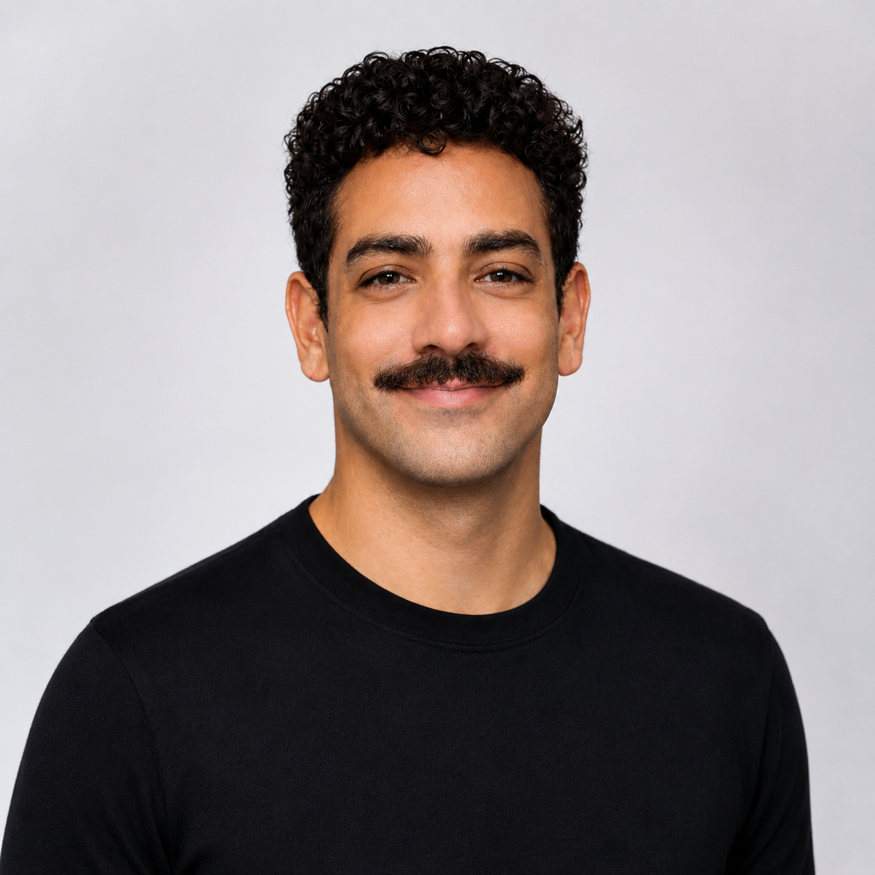 Raj Singh — UK Partner, Insightrix AI consulting